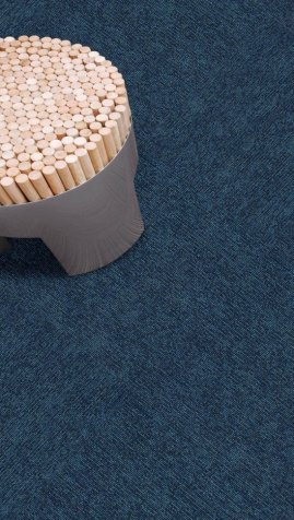 BST thảm Tweed cảm hứng  vải dệt thoi truyền thống của Anh