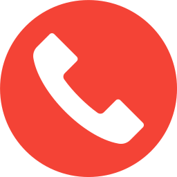 Hotline