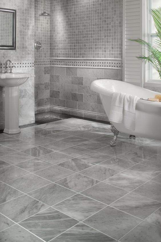 CHỐNG THẤM 3 THÀNH PHẦN KEO CHÀ RON ARDEX EG 15