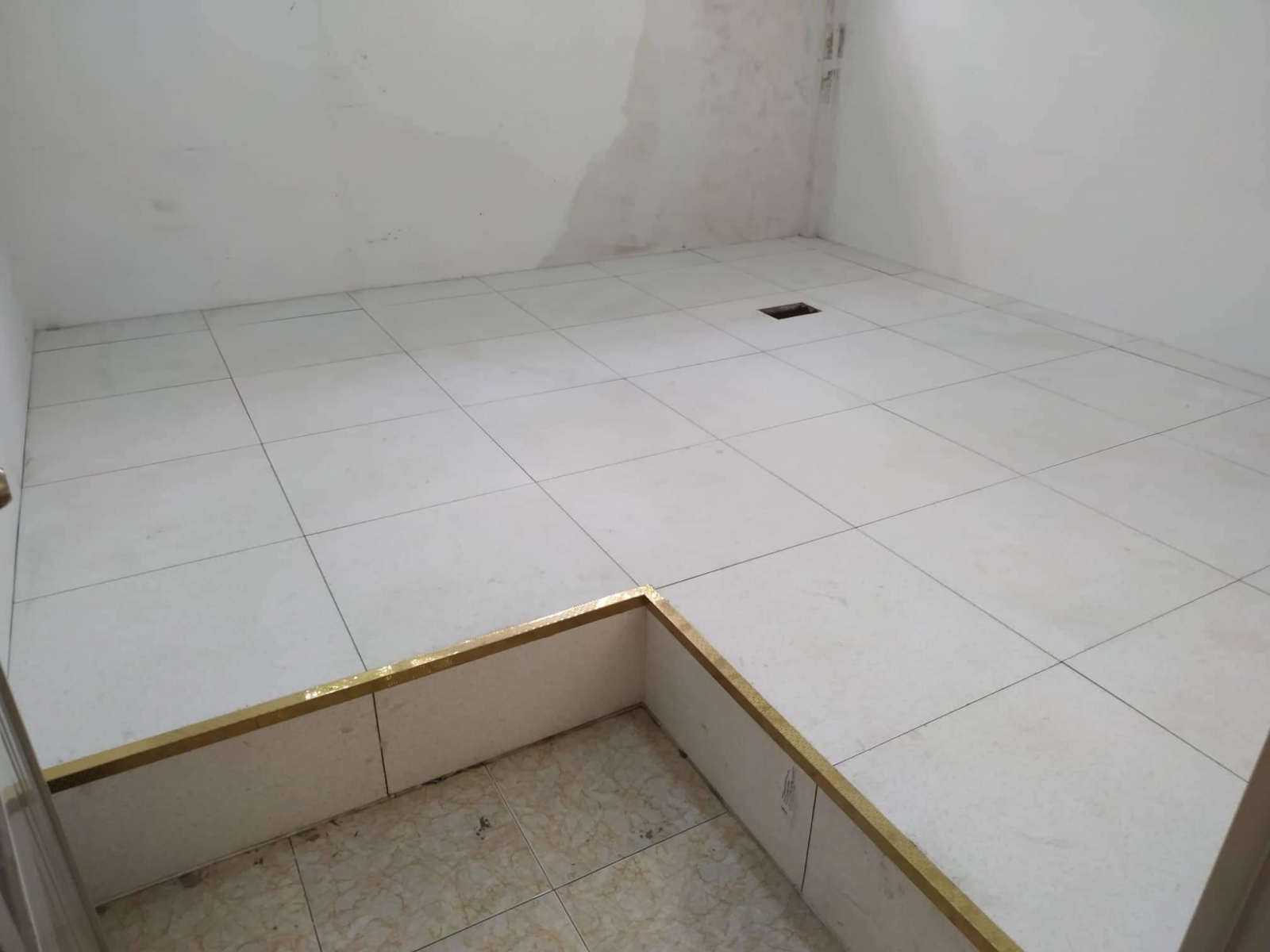 Trường Trung cấp nghề Suleco