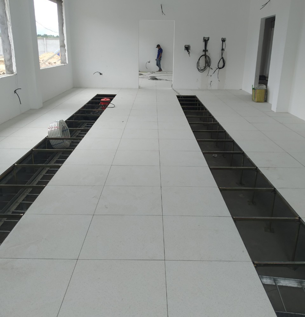 Hệ thống ốp lát bể bơi ARDEX của ARDEX – EBOSS