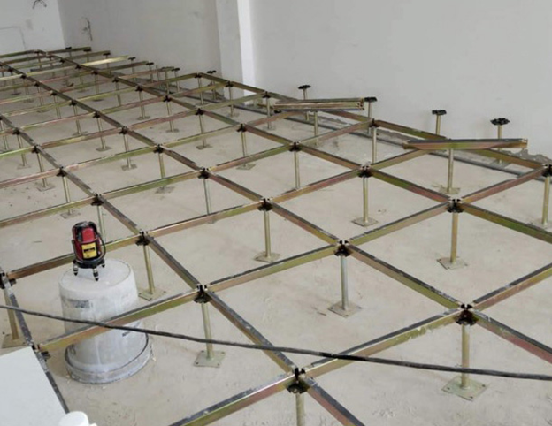 Keo chà ron Ardex EG 15 gồm 3 thành phần: Part A Compound - Part B Hardener - Part C Colour Pack