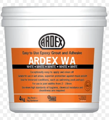 ARDEX EG 15