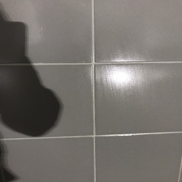 Hình ảnh keo chà ron Ardex EG 15