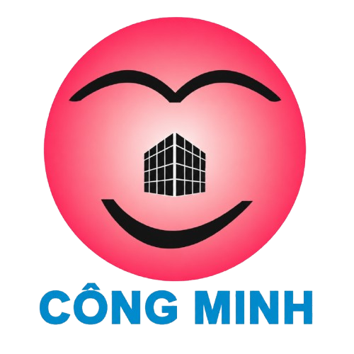 comicons.vn