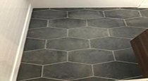 CHỐNG THẤM 3 THÀNH PHẦN KEO CHÀ RON ARDEX EG 15