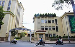 CUNG CẤP GẠCH ỐP LÁT ARGELITH VÀ KEO CHÀ RON ARDEX CHO NHÀ MÁY BIA SÀI GÒN NGUYỄN CHÍ THANH