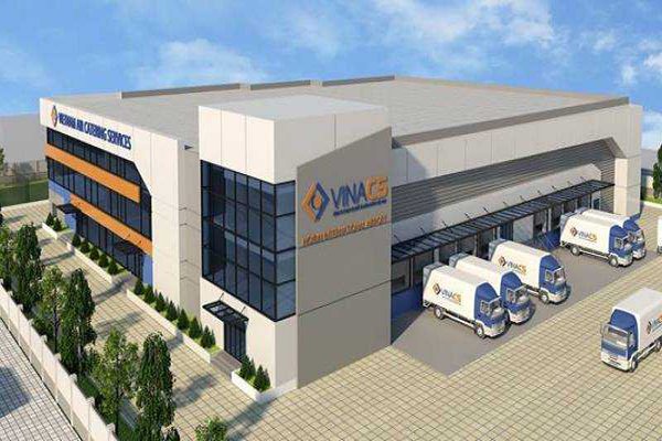 CUNG CẤP KEO CHÀ RON ARDEX EG 15 NHÀ MÁY SUẤT ĂN HÀNG KHÔNG VIỆT NAM