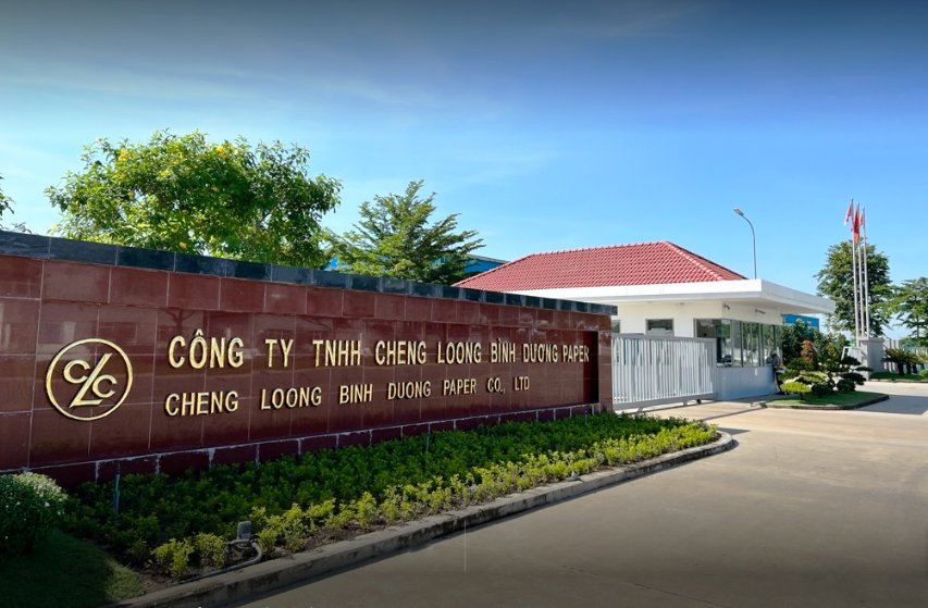 CUNG CẤP VÀ LẮP ĐẶT HOÀN THIỆN SÀN NÂNG KỸ THUẬT CÔNG TRÌNH CHENG LOONG