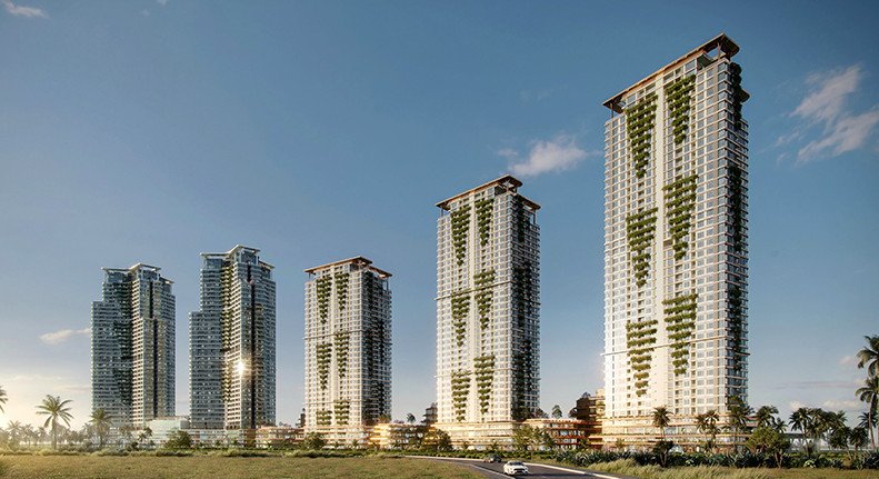 THI CÔNG KHE CO GIÃN KHU CĂN HỘ HỒ THIÊN NGA CT21-22