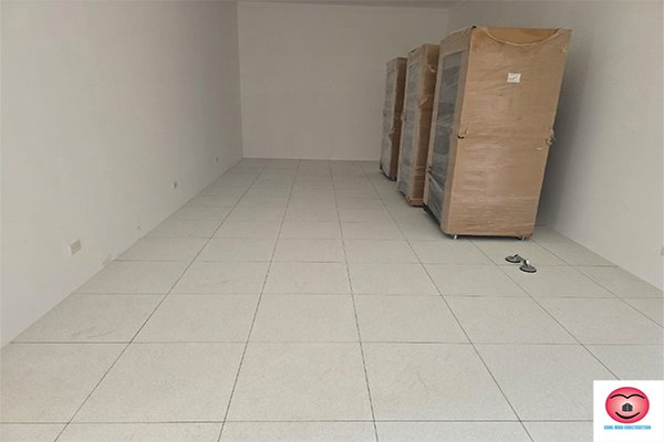 NHÀ MÁY SẢN XUẤT BAO BÌ YUTO