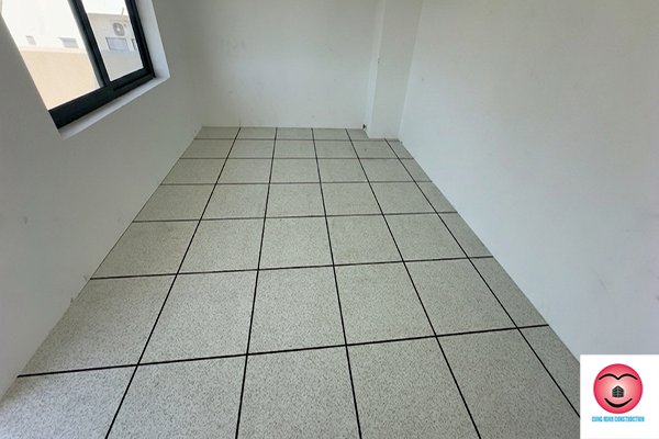 NHÀ MÁY SẢN XUẤT MÁY LỌC KHÔNG KHÍ