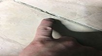 SO SÁNH KEO CHÀ RON GỐC EPOXY ARDEX EG 15 VỚI KEO CHÍT MẠCH GỐC XI MĂNG