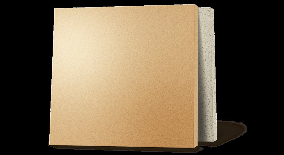 SỰ KHÁC BIỆT GIỮA GẠCH CHỐNG AXIT ARGELITH – ĐỨC VÀ CÁC LOẠI GẠCH CERAMIC