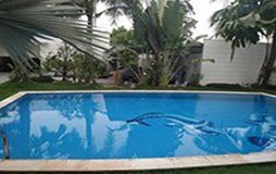 THI CÔNG CHÀ RON KEO ARDEX EG 15 HỒ BƠI CHO VILLAGE TÂN AN, LONG AN