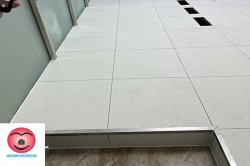 NHÀ MÁY LẬP THỊNH