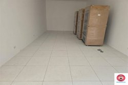 NHÀ MÁY SẢN XUẤT BAO BÌ YUTO