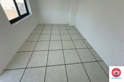 NHÀ MÁY SẢN XUẤT MÁY LỌC KHÔNG KHÍ