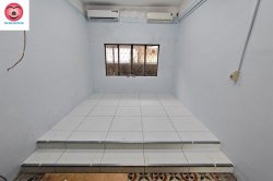 SỞ KHOA HỌC CÔNG NGHỆ TP. HỒ CHÍ MINH